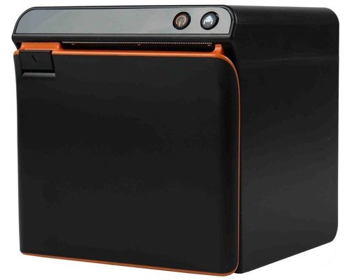 Чековый принтер АТОЛ RP-700