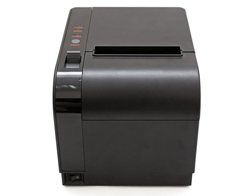 Чековый принтер АТОЛ RP-820-USW (WiFi)
