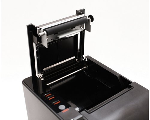 Чековый принтер АТОЛ RP-820-USW (WiFi)