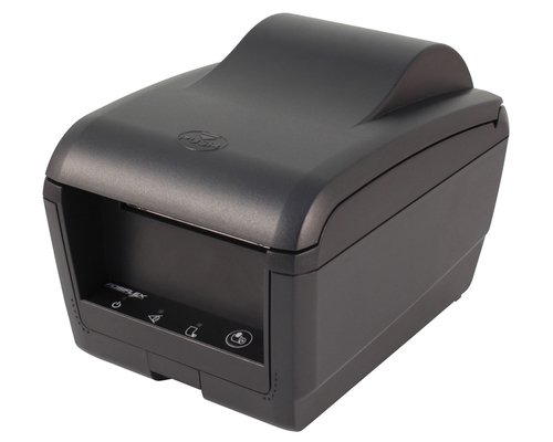 Чековый принтер Posiflex Aura-9000U-B (USB)