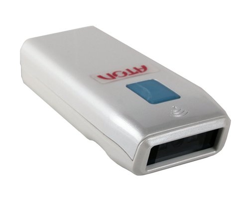 Датаколлектор АТОЛ D01 (1D, BT)