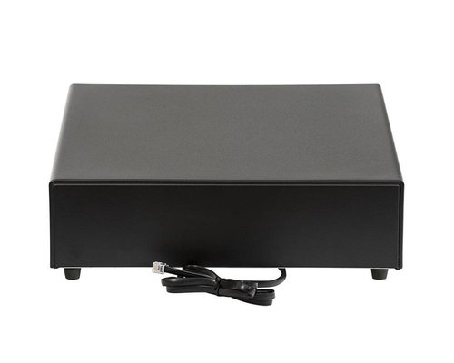 Денежный ящик АТОЛ EC-350-B (черный, для Штрих-ФР)