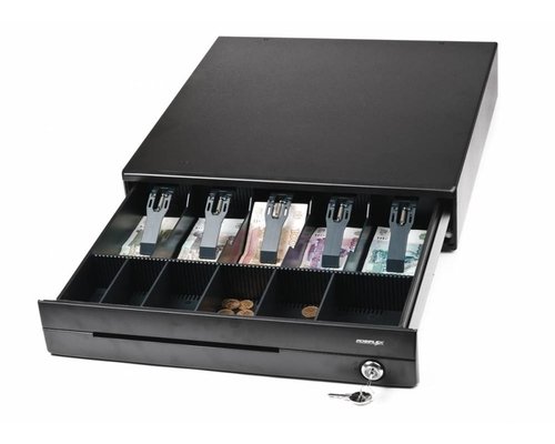 Денежный ящик Posiflex CR-3100B (для Штрих-ФР)