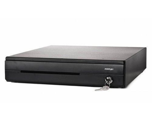Денежный ящик Posiflex CR-3100B