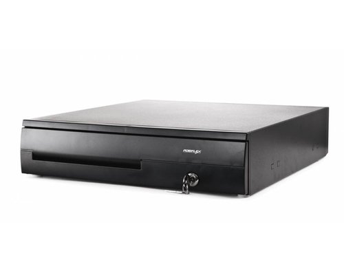 Денежный ящик Posiflex CR-4000B
