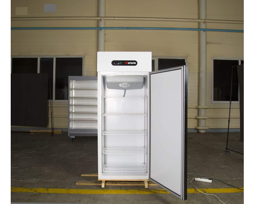 Холодильный шкаф Ариада Ария A700M