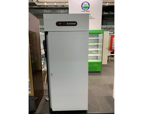 Холодильный шкаф Ариада Ария A700M