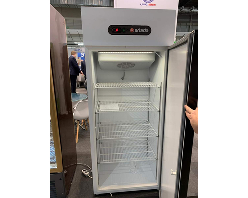 Холодильный шкаф Ариада Ария A700M