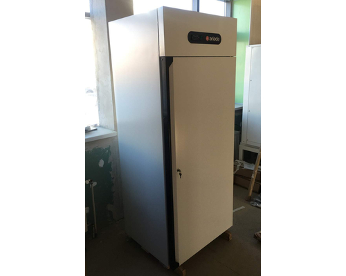 Холодильный шкаф Ариада Ария A700M