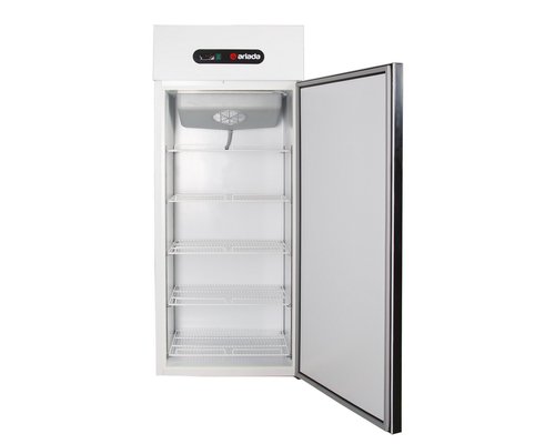 Холодильный шкаф Ариада Ария A700V