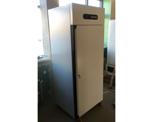 Холодильный шкаф Ариада Ария A700V