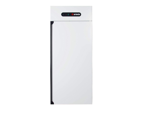 Холодильный шкаф Ариада Ария A700VX