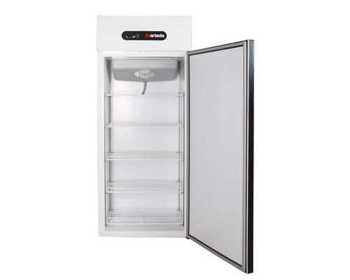 Холодильный шкаф Ариада Ария A700VX