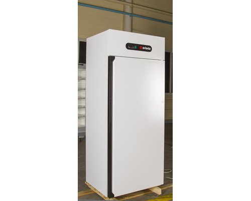 Холодильный шкаф Ариада Ария A750M