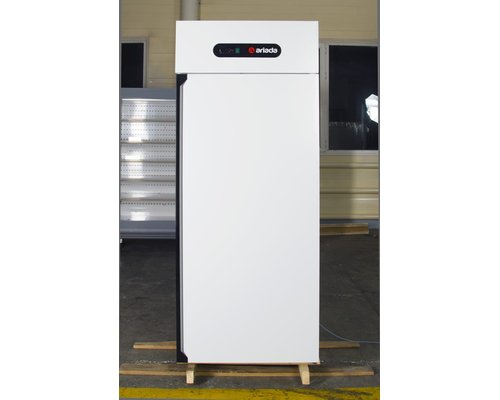 Холодильный шкаф Ариада Ария A750M