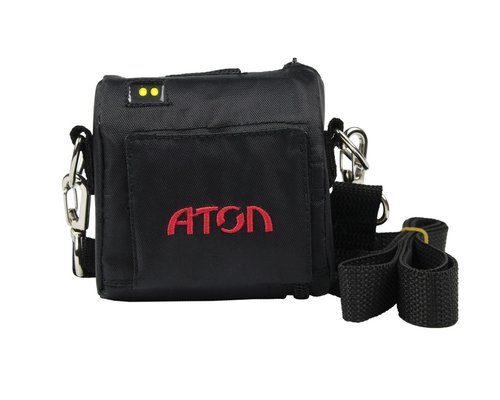 Кассовый аппарат Атол 15Ф (мобильный, с ФН, USB, Wifi, BT, АКБ)