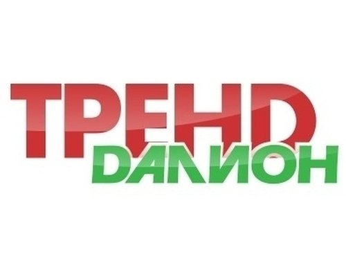 Конфигурация ''ДАЛИОН: ТРЕНД'' + Модуль ''Маркетинг''