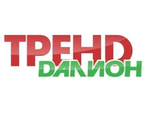 Конфигурация ''ДАЛИОН: ТРЕНД'' + модули ''Маркетинг'' + ''Производство'' + ''Ассортимент и Сеть''