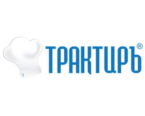 Конфигурация ''Трактиръ: Front-Office v4'' (Основная поставка)