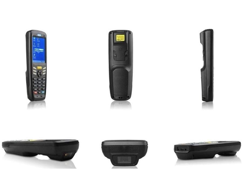 Мобильный терминал АТОЛ Smart.Win (ML Basic Win)