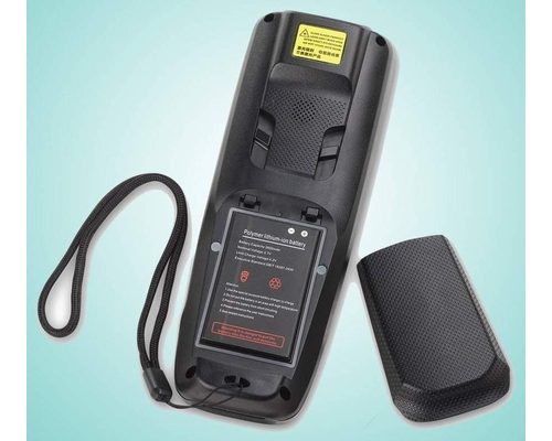 Мобильный терминал АТОЛ Smart.Win (ML Basic Win)