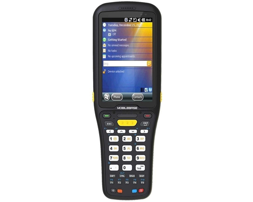 Мобильный терминал DS5 4.3 (2D imager, Android)