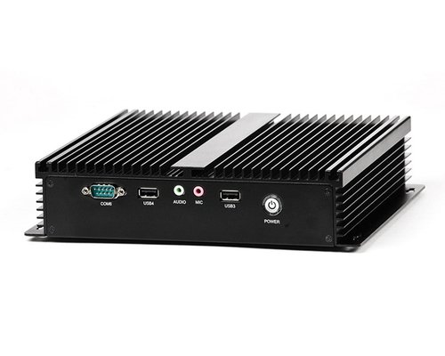 POS-компьютер АТОЛ NFD10 (Intel Celeron J1900)