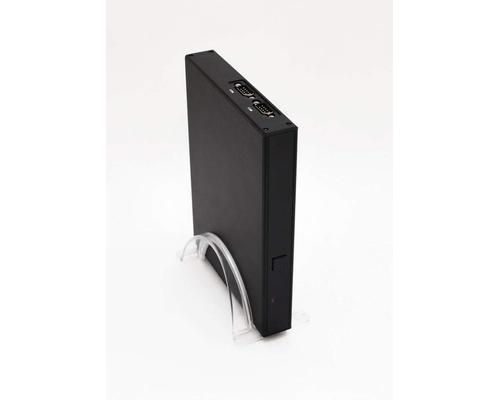 POS-компьютер АТОЛ Т200 (2 Гб DDR3L, Windows 10 IoT, 54ФЗ)