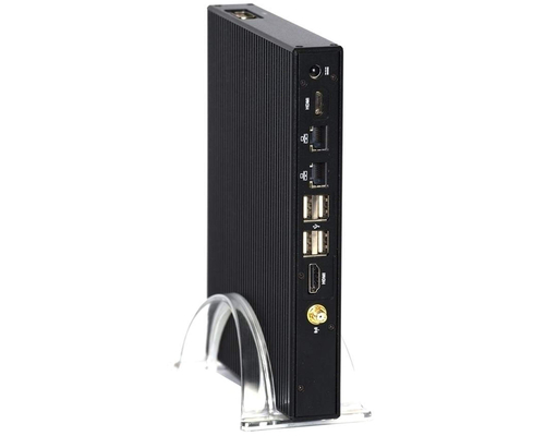 POS-компьютер АТОЛ Т300 (WinPOSReady 7)