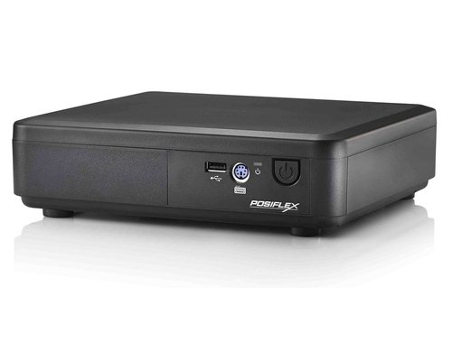 POS-компьютер Posiflex TX-2100-B-RT (4 GB DDR3, WinPOSReady 7)