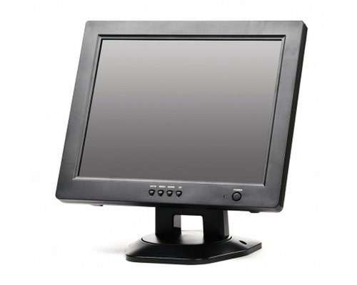 POS-монитор АТОЛ LM12 12''