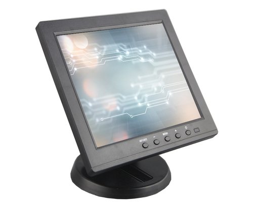 POS-монитор АТОЛ LM8 8''