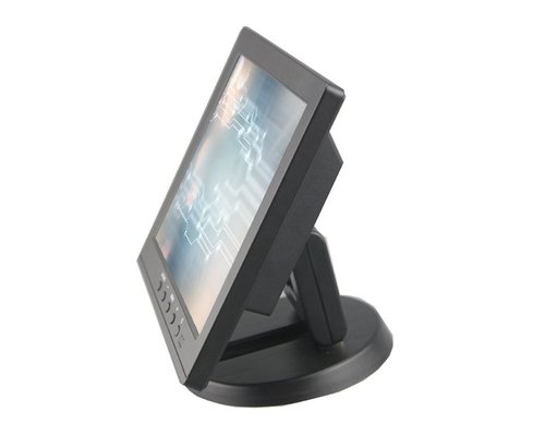 POS-монитор АТОЛ LM8 8''