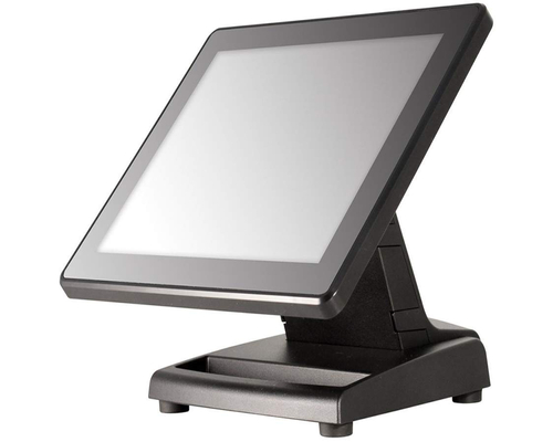 POS-монитор Posiflex LM-3110 9,7''