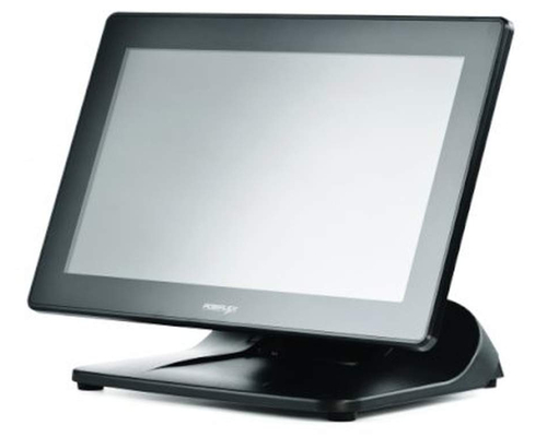 POS-монитор Posiflex LM-3114 14''