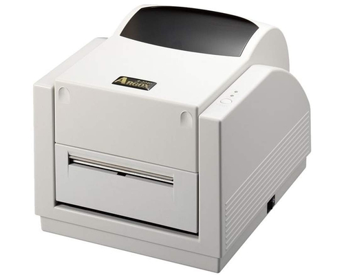 Принтер штрих-кода Argox A-2240-SB