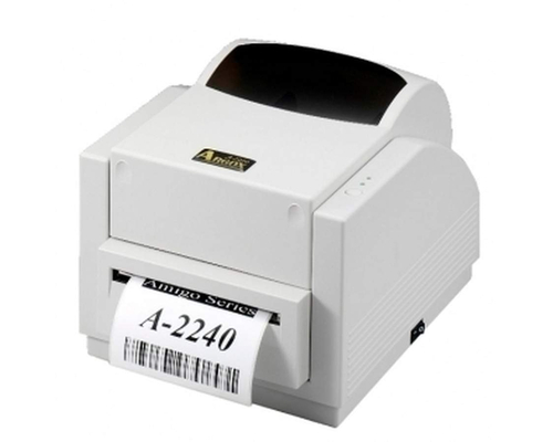 Принтер штрих-кода Argox A-2240-SB