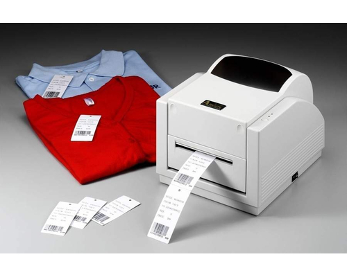 Принтер штрих-кода Argox A-2240-SB