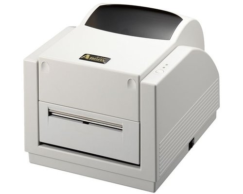 Принтер штрих-кода Argox A-2240E-SB