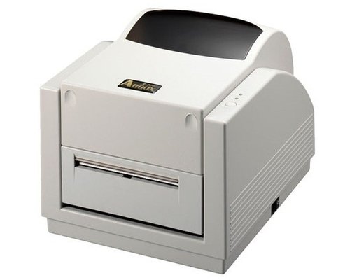 Принтер штрих-кода Argox A-3140-SB