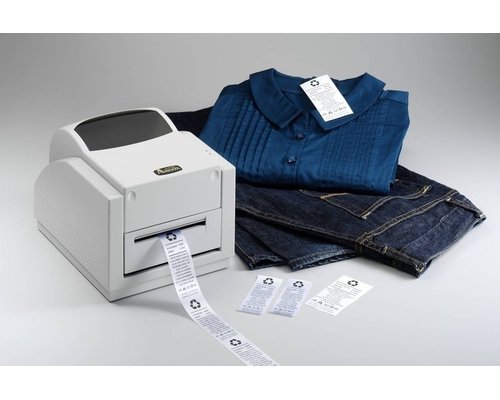 Принтер штрих-кода Argox A-3140-SB