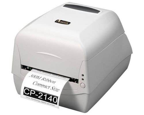 Принтер штрих-кода Argox CP-2140-SB