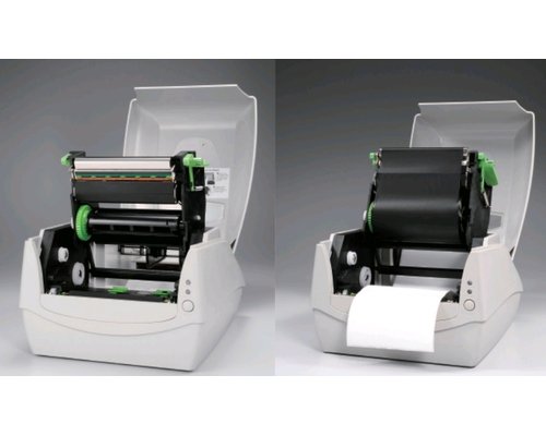 Принтер штрих-кода Argox CP-2140-SB