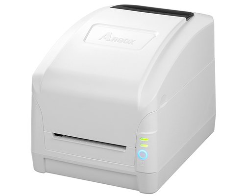 Принтер штрих-кода Argox CP-2240