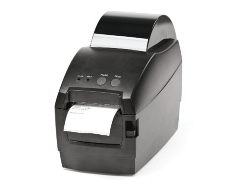 Принтер штрих-кода АТОЛ BP21