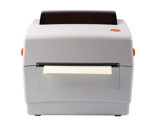 Принтер штрих-кода АТОЛ BP41