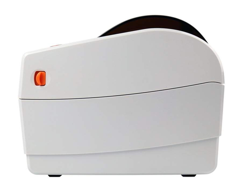 Принтер штрих-кода АТОЛ BP41