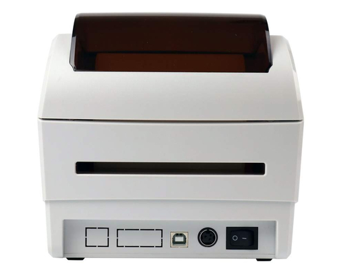 Принтер штрих-кода АТОЛ BP41