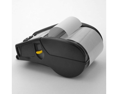 Принтер штрих-кода мобильный Zebra QLn-320