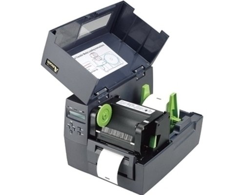 Принтер штрих-кода промышленный Argox F1-SB
